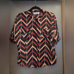 Women's Blouse
